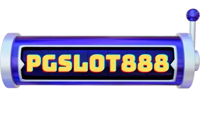 Pgslot – Pgslot888 Top